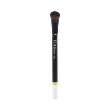 THE MULTITASKER EYE BRUSH-24 13 (PINCEL MULTIUSOS PARA OJOS)